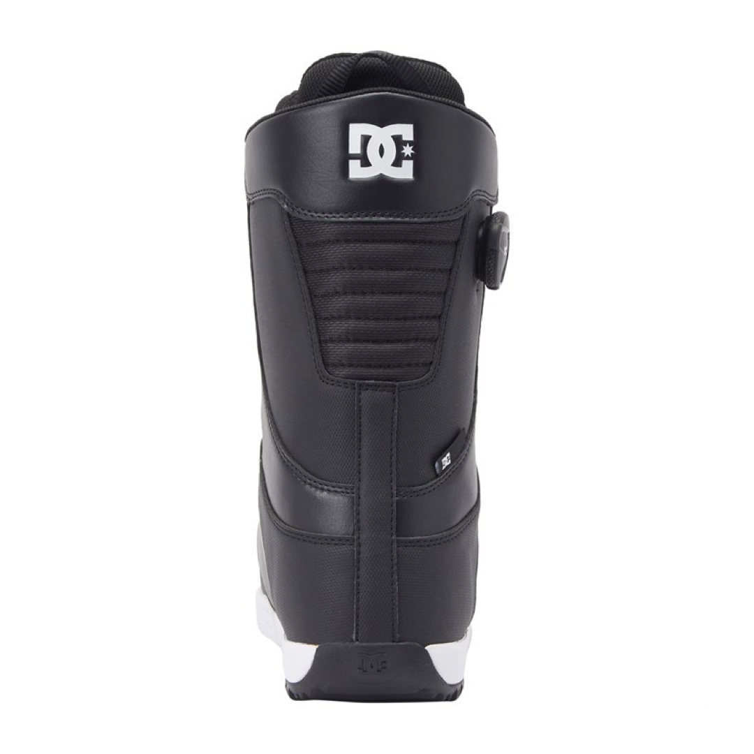 Dc control snowboard boots shop