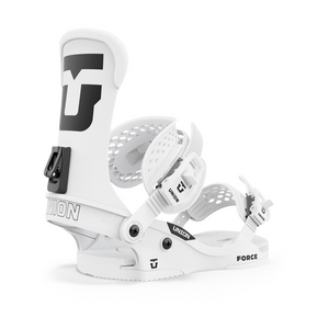Union Force Classic Snowboard Bindings 2026