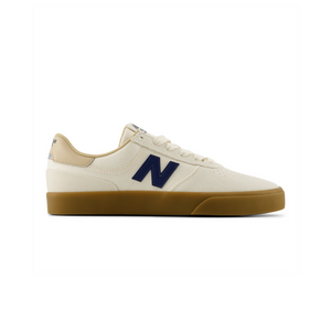 New Balance Numeric 272 Shoe