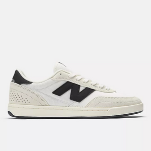 New Balance Numeric 440 V2 Shoe