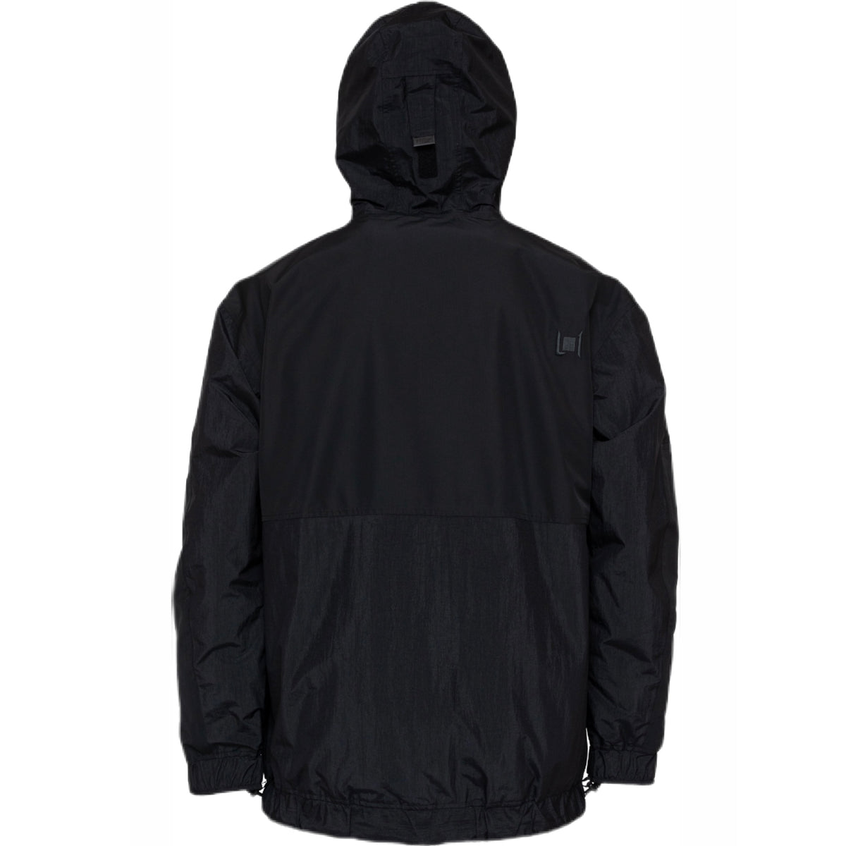 39EAE1FB-1EB1-4D01-BB4D-