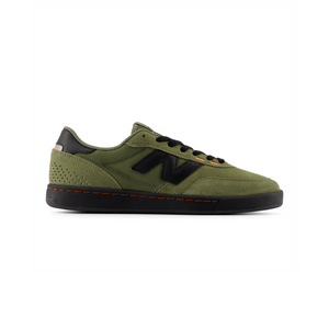 New Balance Numeric 440 V2 Shoe