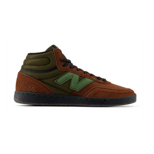 New Balance Numeric 440 HI V2 Shoe