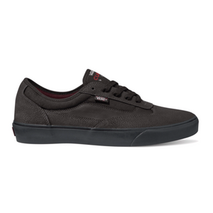 Vans Skate Curren Caples Shoe