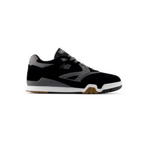 New Balance Numeric 770 Shoe