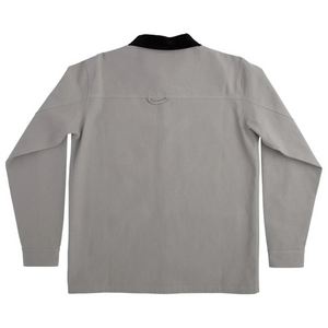 Independent Springer Chore Jacket (Grey)