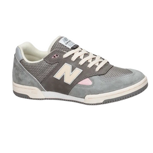 New Balance Numeric 600 x Lost Art Shoe - Size 8.5