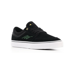 Emerica Hoban Shoe