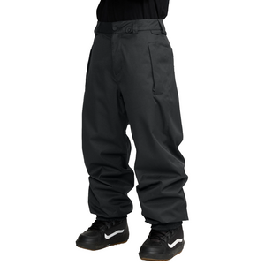Volcom Men's Arthur 20K Pants