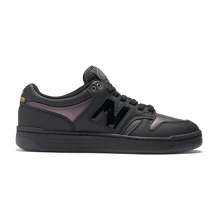 New Balance Numeric x Bronze 480 Shoe