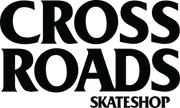 Crossroads Skateshop  