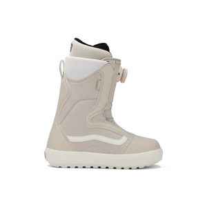 Vans Women's Encore OG Snowboard Boots 2026