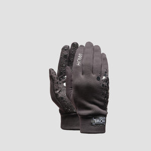 Howl Fleece Liner Glove
