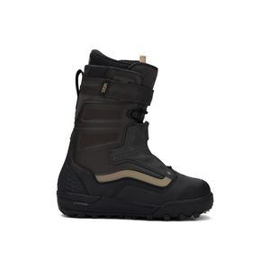 Vans Hi-Country Snowboard Boots 2026