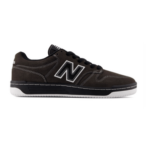 New Balance Numeric 480 Shoe