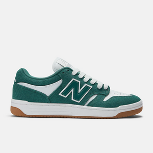 New Balance Numeric 480 Shoe