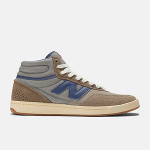 New Balance Numeric 440 High Shoe