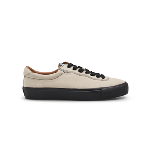 Last Resort AB VM001 Lo Shoe