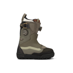 Vans Women's Viaje Range Edition Snowboard Boots 2026