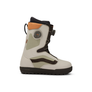 Vans Aura Pro Snowboard Boots 2026