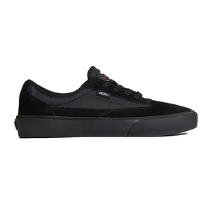 Vans Skate Curren Caples Shoe