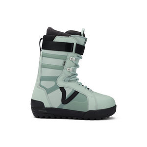 Vans Hi-Standard Pro Snowboard Boots 2026