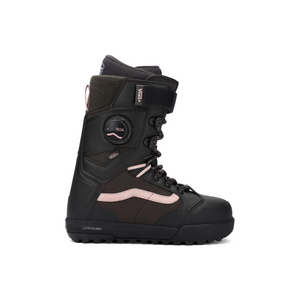 Vans Women's Luna Pro Snowboard Boots 2026