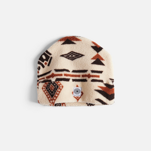 Autumn MTN Goat Beanie 2026