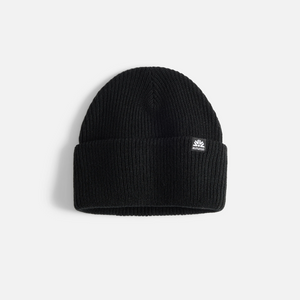 Autumn Simple Solid Beanie 2026