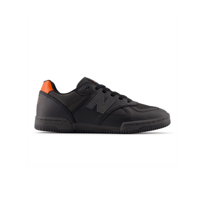 New Balance Numeric Tom Knox 600 Shoe