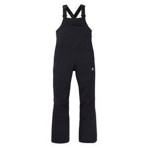 Burton Women's Avalon 2L Bib Pants