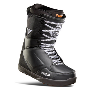 Thirty Two Lashed Snowboard Boots 2024