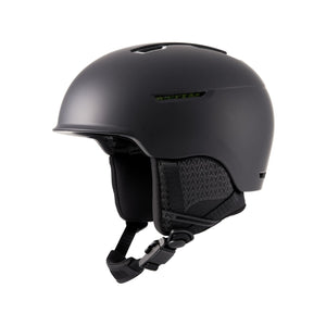 Anon Logan WaveCel Ski & Snowboard Helmet 2024