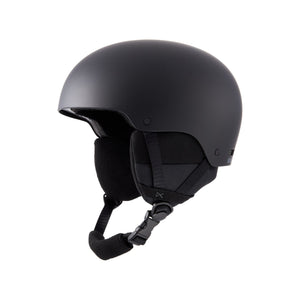 Anon Raider 3 Ski & Snowboard Helmet 2024