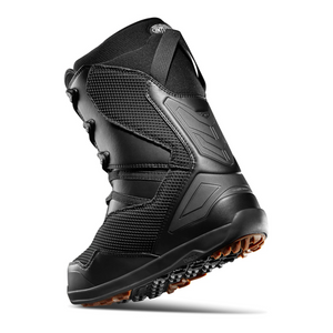 Thirty Two TM-2 Snowboard Boots 2024