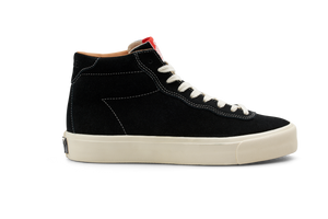 Last Resort AB VM001 Suede Hi Shoe