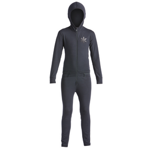 Airblaster - Youth Ninjasuit