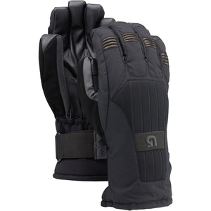 Burton - Men's Support Glove 2022