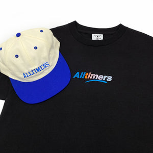 Alltimers Summer 22