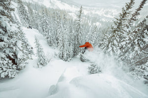 K2 Parker Szumowski Broadcast