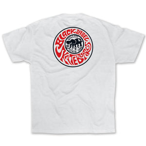 Black Label Quality Shirt