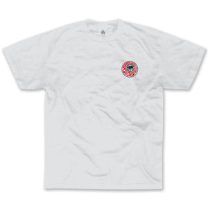 Black Label Quality Shirt
