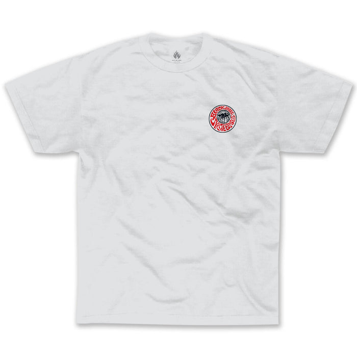 Black Label Quality Shirt