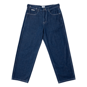 Hoddle Ranger Jeans