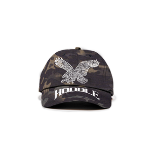 Hoddle Eagle Cap