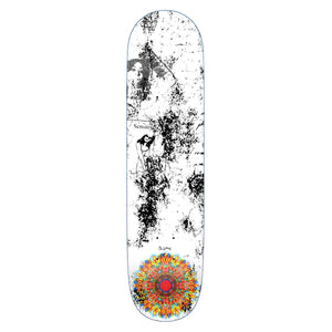 Quasi Nirvana Deck 8.625
