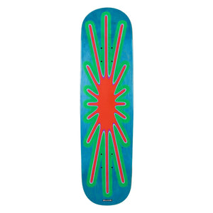 Quasi Blast Deck 8.25