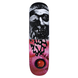 Quasi Debaser Deck 8.5
