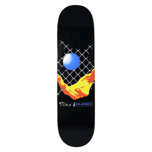 Quasi Dream Deck 8.25