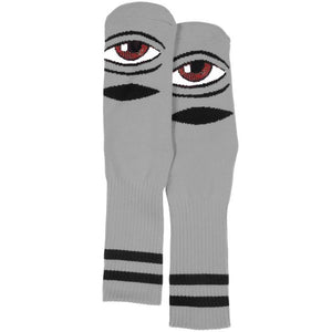 Toy Machine Sect Eye Socks